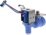 ERP 5220JB2010A Refrigerator Water Valve