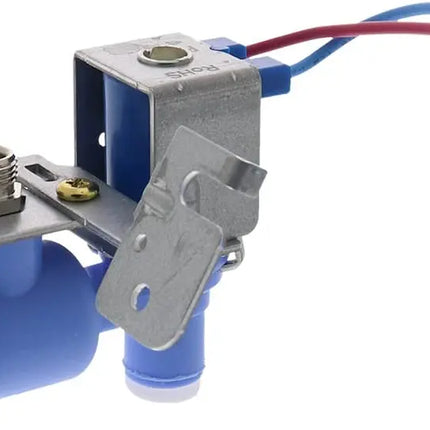 ERP 5220JB2010A Refrigerator Water Valve Exact Replacement Parts