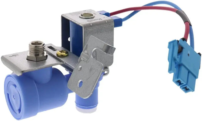 ERP 5220JB2010A Refrigerator Water Valve Exact Replacement Parts