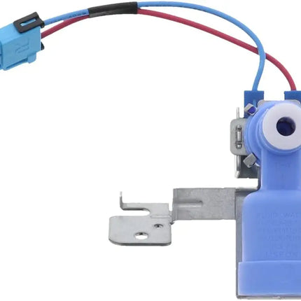 ERP 5220JB2010A Refrigerator Water Valve Exact Replacement Parts