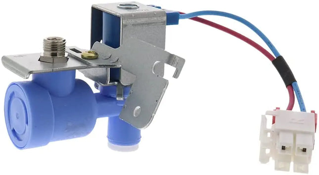 ERP 5220JB2010T Refrigerator Water Valve Replaces AJU55759303 Exact Replacement Parts