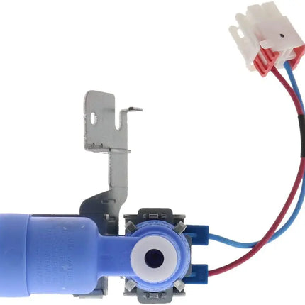 ERP 5220JB2010T Refrigerator Water Valve Replaces AJU55759303 Exact Replacement Parts