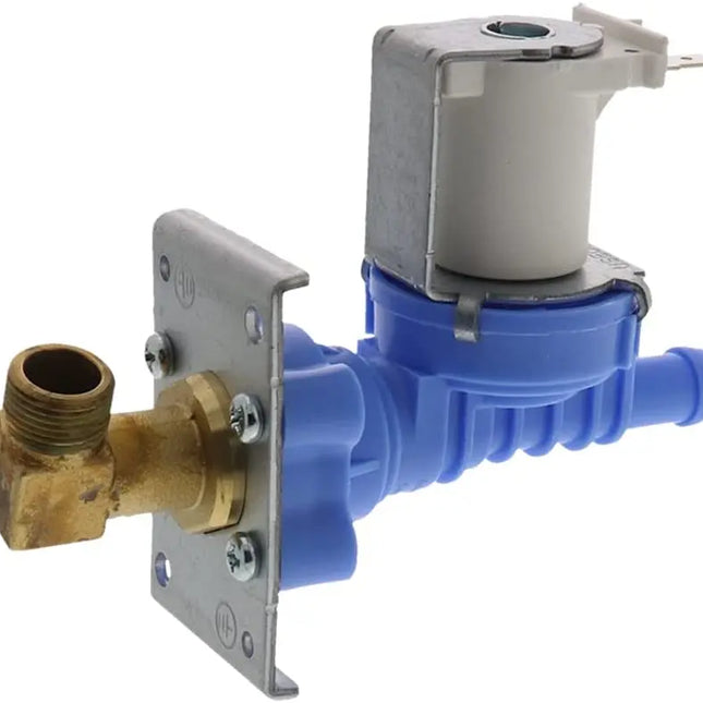 ERP 5221DD1001E Dishwasher Water Valve Exact Replacement Parts