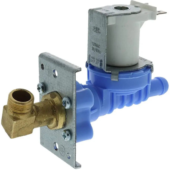 ERP 5221DD1001F Dishwasher Water Valve Exact Replacement Parts