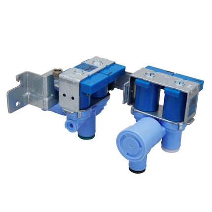 5221JB2006A Refrigerator Water Inlet Valve Replaces 5221JB2006K Exact Replacement Parts