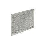 5230W1A012E Genuine LG OEM Microwave Grease Filter