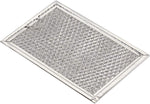 5230W1A012E Genuine LG OEM Microwave Grease Filter