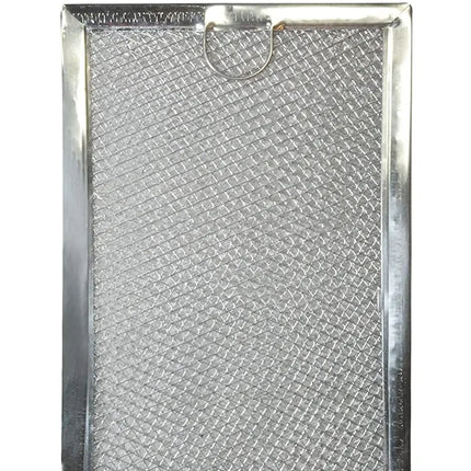 5230W1A012ECM Microwave Grease Filter Replaces 5230W1A012E Choice Manufactured Parts