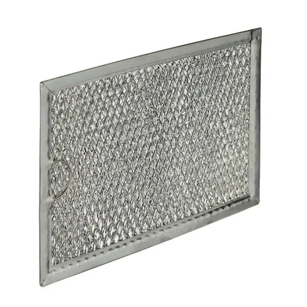 5230W1A012ECM Microwave Grease Filter Replaces 5230W1A012E Choice Manufactured Parts
