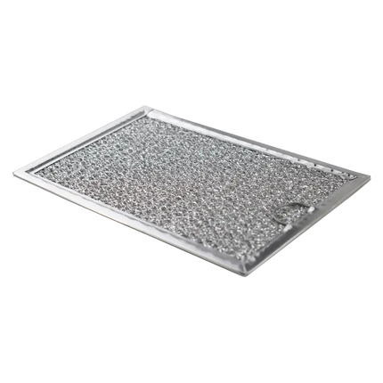 5230W1A012ECM Microwave Grease Filter Replaces 5230W1A012E Choice Manufactured Parts