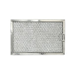 5230W1A012E Genuine LG OEM Microwave Grease Filter