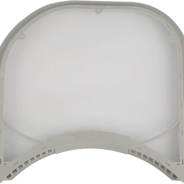 5231EL1002ECM Dryer Lint Screen Replaces 5231EL1003B Choice Manufactured Parts
