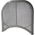 5231EL1002ECM Dryer Lint Screen Replaces 5231EL1003B