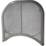 5231EL1002ECM Dryer Lint Screen Replaces 5231EL1003B