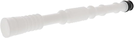 ERP 5251JA3003D Refrigerator Drain Tube  Parts-O-Matic