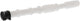 ERP 5251JA3003D Refrigerator Drain Tube