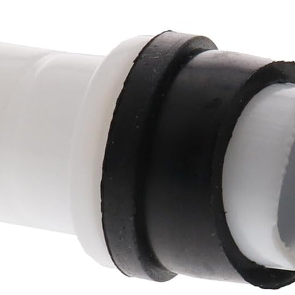 ERP 5251JA3003D Refrigerator Drain Tube  Parts-O-Matic