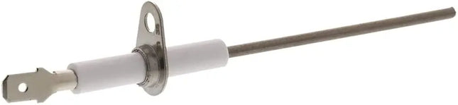 ERP 52W29 Gas Furnace Flame Sensor Exact Replacement Parts