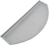 ERP 53-0918 Dryer Lint Screen Replaces WP53-0918