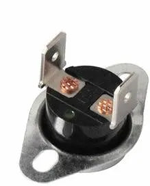 XP53-1096 Gas Dryer Thermostat Replaces WP53-1096 Xpartco