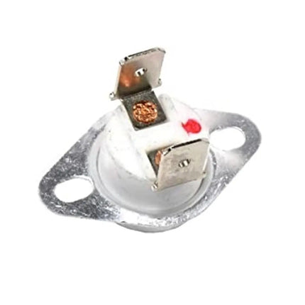 XP53-1182 Electric Dryer Thermal Fuse Replaces WP53-1182 Xpartco