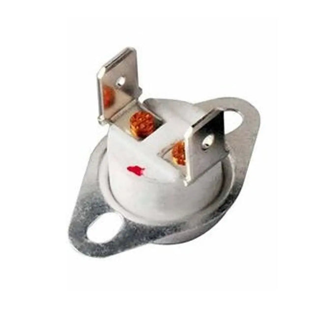 XP53-1182 Electric Dryer Thermal Fuse Replaces WP53-1182 Xpartco