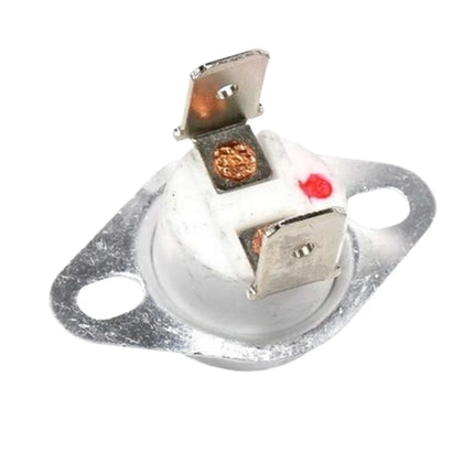 XP53-1182 Electric Dryer Thermal Fuse Replaces WP53-1182 Xpartco
