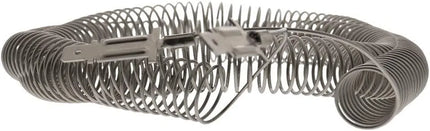 ERP 5300622032 Dryer Heater Restring Exact Replacement Parts