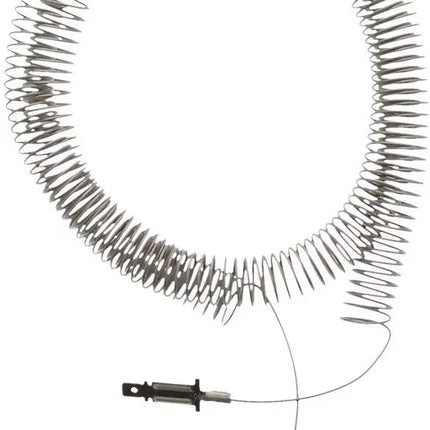 ERP 5300622032 Dryer Heater Restring Exact Replacement Parts