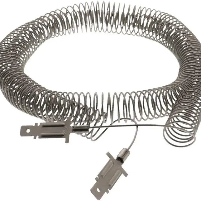 ERP 5300622032 Dryer Heater Restring Exact Replacement Parts