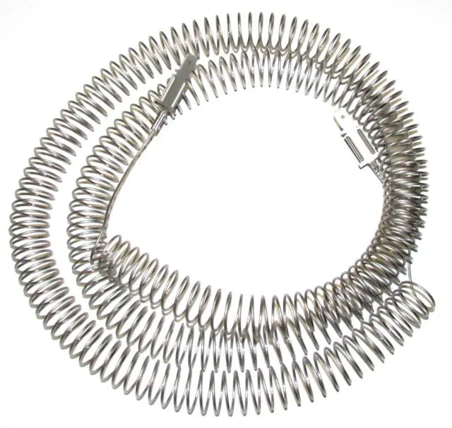 5300622032 Genuine OEM Dryer Heater Restring Frigidaire