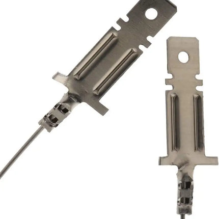 ERP 5300622032 Dryer Heater Restring Exact Replacement Parts