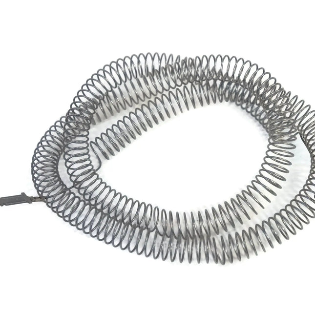 XP5300622034 Dryer Heater Restring Replaces 5300622034 Xpartco