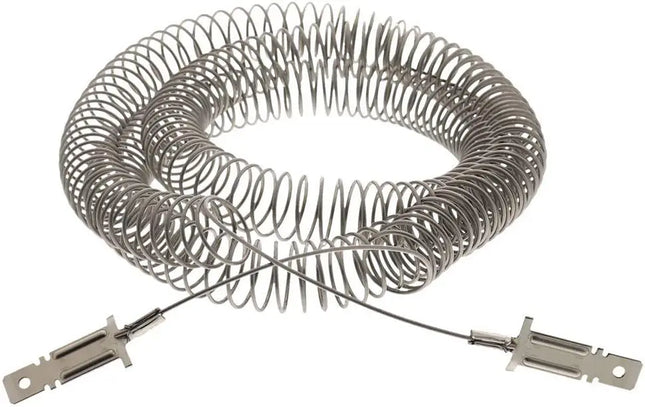 ERP 5300622034 Dryer Heater Restring Exact Replacement Parts