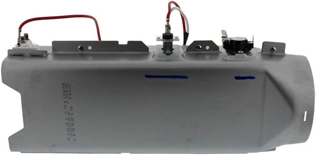 ERP 5301EL1001G Dryer Heating Element Replaces 5301EL1001J  Parts-O-Matic