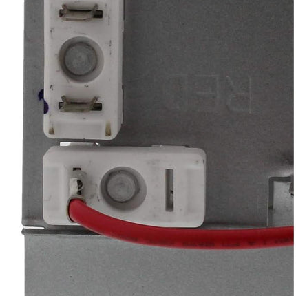 ERP 5301EL1001G Dryer Heating Element Replaces 5301EL1001J  Parts-O-Matic
