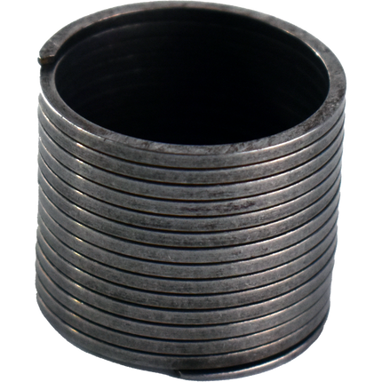 5303161174CM Washer Internal Transmission Spring Replaces 5303161174  Parts-O-Matic