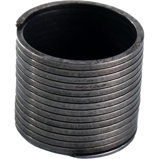 5303161174CM Washer Internal Transmission Spring Replaces 5303161174  Parts-O-Matic