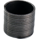 5303161174CM Washer Internal Transmission Spring Replaces 5303161174