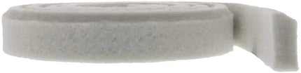 5303283286CM Lower Front Felt Seal Replaces 5303283286 Choice Manufactured Parts