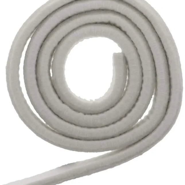 ERP 5303283286 Dryer Front Lower Felt Exact Replacement Parts