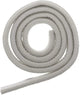 ERP 5303283286 Dryer Front Lower Felt
