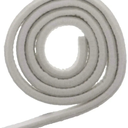 5303283286CM Lower Front Felt Seal Replaces 5303283286 Choice Manufactured Parts