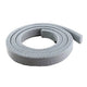 5303283286CM Lower Front Felt Seal Replaces 5303283286