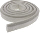 XPWE9X105 Dryer Front Lower Felt Replaces WE9X105