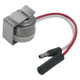 5303917625CM Refrigerator Defrost Thermostat Replaces 5303917625