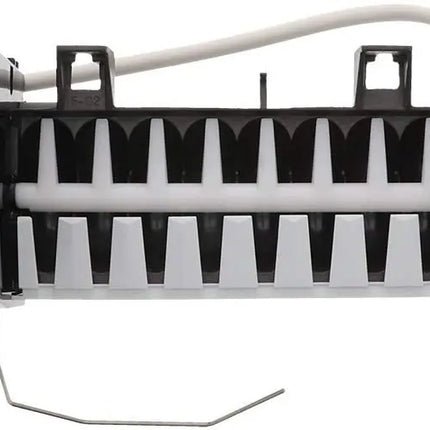 ERP 5303918277 Refrigerator Ice Maker Exact Replacement Parts