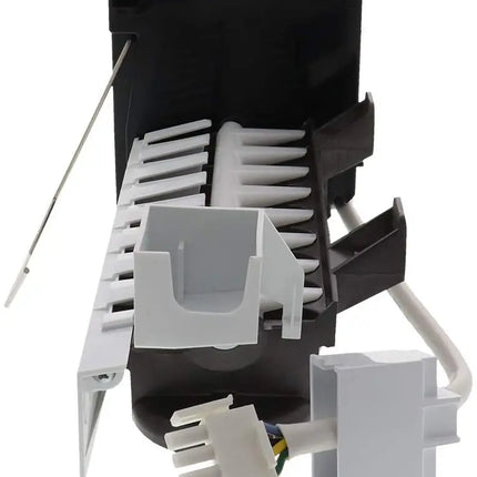 ERP 5303918277 Refrigerator Ice Maker Exact Replacement Parts