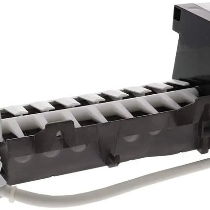 ERP 5303918277 Refrigerator Ice Maker Exact Replacement Parts