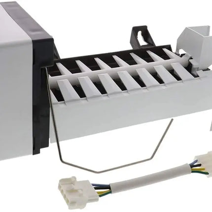 ERP 5303918277 Refrigerator Ice Maker Exact Replacement Parts